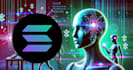 jupiter bot crypto trading bot uniswap bot 3commas bot hft bot bybit bot