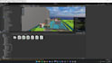 do unity game development, unity 2d game, unity 3d game for PC, web, mobile game