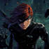 do comic book cover