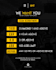 design posters for social media