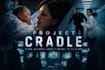 create and edit a cinematic storytelling ai video
