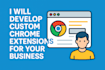 custom API integrations web scraping