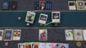 2d online nft trading card game boardgame muitiplayer web3 integration ue5 unity