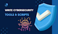 teach you cybersecurity and malware development