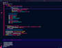 python and roblox programmer small projects