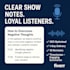 provide fast and accurate podcast episode show notes