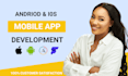 do mobile app development, flutter mobile app development, adalo, bubble io
