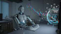 build forex trading bots algorithm trading bots trading bots