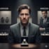 do incredible realistic ai movie trailer short film video veo 3 sora 2  va