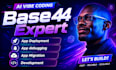 publish your base44 app deploy your lovable app to play store with capacitor