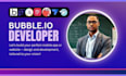 develop goodbarber thunkable weweb bubble io softr bolt adalo app developer