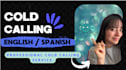 virtual assistant cold calling expert