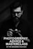 provide 1 on 1 photography lessons