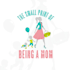 create greatest aesthetics a fun playful logo