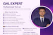 setup your gohighlevel workflow gohighlevel CRM automation, ghl sales funnel e