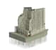 create 3d bim mep model in revit