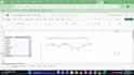 automate excel tasks and build custom spreadsheets