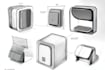 sketch a product design idea