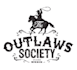 do make an modern custom cowboy logo