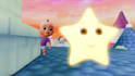 create best quality 3d kids rhymes