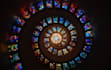 write captivating articles about spirituality, astrology and healing