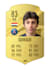 create physical FIFA or eafc custom ut cards