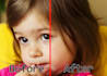enhance and upscale your images