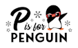 do modern update penguin logo