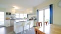 do trending real estate video edit with ai