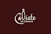 design an authentic mexican food and restaurant logo