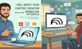 boost your content creation workflow with ai and notebooklm