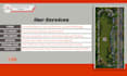 render 2d and 3d architecture and landscape site plan design