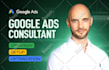 review what is broken in your google ads account