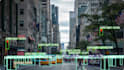 design computer vision deep learning solutions for ocr and object detection