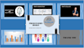 design presentation slides for you