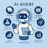 help you build an ai mvp or prototype for your startup