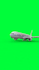 do cgi vfx green screen, 3d vfx compositing cgi animation, vfx animation