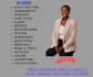 assist on biological sciences, biochemistry, biomedical sciences, human genetics