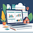 manage monthly property management bookkeeping and reporting