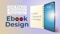 design ebook pdf epub kindle mobi