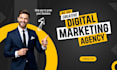 grow your business with creative digital marketing solutions