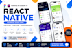 convert figma and xd to react native