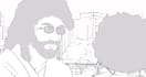 do frame by frame hand drawn video 2d line art animation pencil sketch drawing