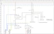 help you build or fix any electrical wiring diagram