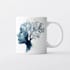 draw creative mug and cup designs