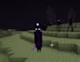 create any minecraft mob you ever wished for