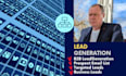 provide professional lead generation