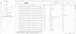 be your expert web scraper and data miner