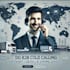 do b2b cold calling for freight broker and logistics companies