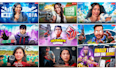 design high CTR gaming thumbnails to get more clicks
